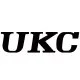 UKC