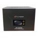 ИБП (чистый синус) Luxeon UPS-1000WM