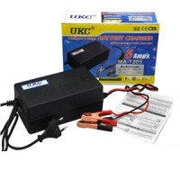 UKC MA-1205A