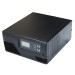 ИБП (чистый синус) Luxeon UPS-1500ZR